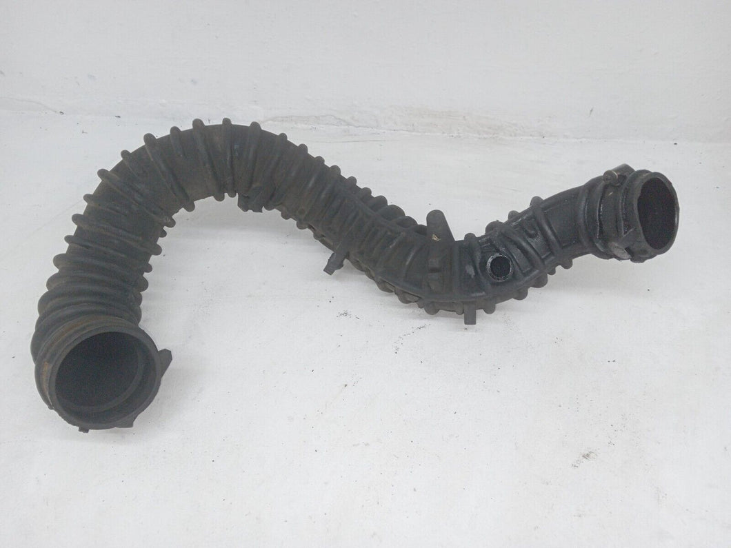 Vauxhall Vivaro Trafic Primastar 2.0 DCi Turbo Air Induction Pipe