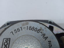 Load image into Gallery viewer, Ford Transit MK7 2006 - 2014 Door Speaker
