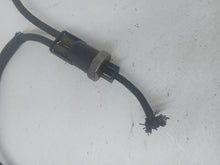 Load image into Gallery viewer, 7142346
