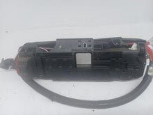 Load image into Gallery viewer, Ford Transit MK7 2.4 RWD Under Seat Fuse Board
