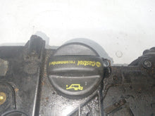 Load image into Gallery viewer, Ford Fiesta MK7 2008 - 2014 1.4 TDCI Rocker Cover
