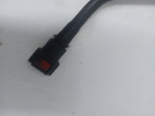 Load image into Gallery viewer, Ford Fiesta MK7 2008 - 2014 1.4 TDCi Vacuum Pipe
