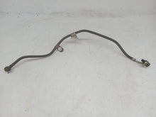 Load image into Gallery viewer, Ford Transit MK7 2.2 FWD Turbo Oil Feed Pipe
