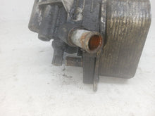 Load image into Gallery viewer, 4718356
