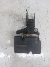 Load image into Gallery viewer, Ford Transit Connect 2008 1.8 TDCI ABS Pump Modulator
