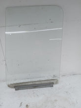 Load image into Gallery viewer, 8055376

