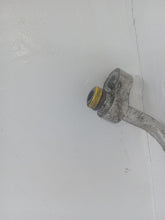 Load image into Gallery viewer, 7360274
