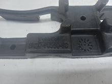 Load image into Gallery viewer, Ford Transit MK7 Euro 5 2.2 FWD 2011 - 2014 Fuel Injector Cover
