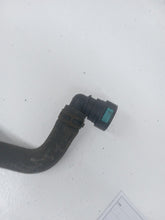 Load image into Gallery viewer, Ford Fiesta MK7 2008 - 2014 1.4 TDCi Thermostat Housing

