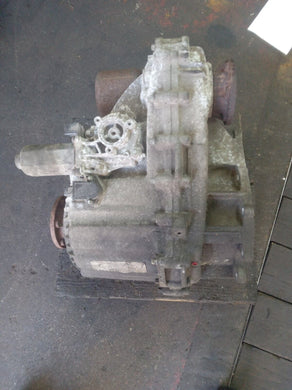5750003