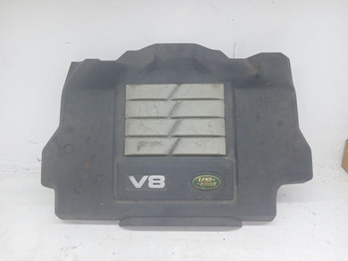 5750599