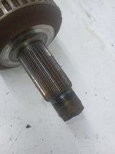 Load image into Gallery viewer, 5931978
