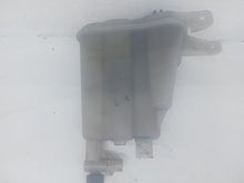 Load image into Gallery viewer, 7872111
