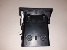 Load image into Gallery viewer, 7872369
