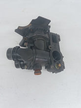 Load image into Gallery viewer, Audi A5 B8 Sport Quattro 2.0 TFSI Water Pump
