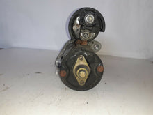 Load image into Gallery viewer, 7874978
