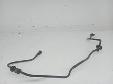 Load image into Gallery viewer, Ford Fiesta MK7 2008 - 2014 1.4 TDCi Vacuum Pipe
