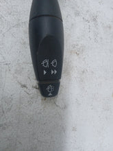 Load image into Gallery viewer, 7984137
