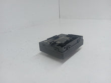 Load image into Gallery viewer, 7940686
