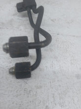 Load image into Gallery viewer, 7309184
