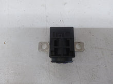 Load image into Gallery viewer, 7876875

