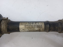 Load image into Gallery viewer, Audi Q7 4L 3.0 TDi Quattro Front Driveshaft Left Or Right
