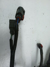 Load image into Gallery viewer, Ford Transit Custom 2.2 Euro 5 2015 - 2019 Under Bonnet Fuse Box Wiring Loom
