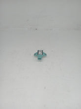 Load image into Gallery viewer, 7940653
