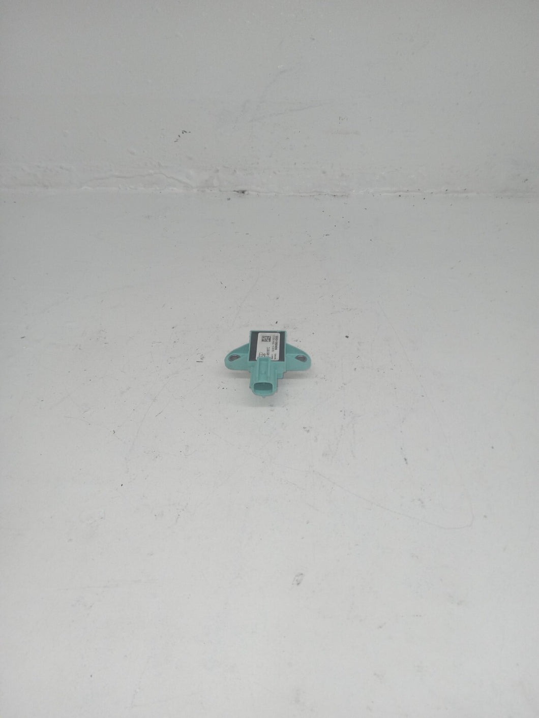 7940653