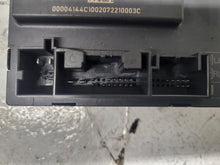 Load image into Gallery viewer, 8615548

