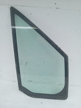 Load image into Gallery viewer, 7551839
