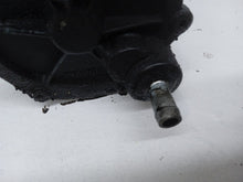 Load image into Gallery viewer, Ford Transit Connect 2007 1.8 TDCI Vacuum Pump
