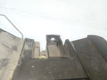 Load image into Gallery viewer, 4756552
