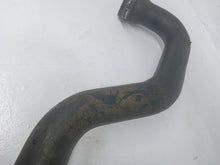 Load image into Gallery viewer, Vauxhall Vivaro Renualt Trafic 1.9 D F9Q Intercooler Pipe
