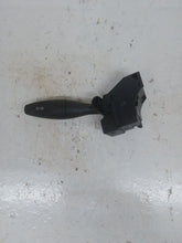 Load image into Gallery viewer, Ford Transit Connect 2008 1.8 TDCI Indicator Stalk
