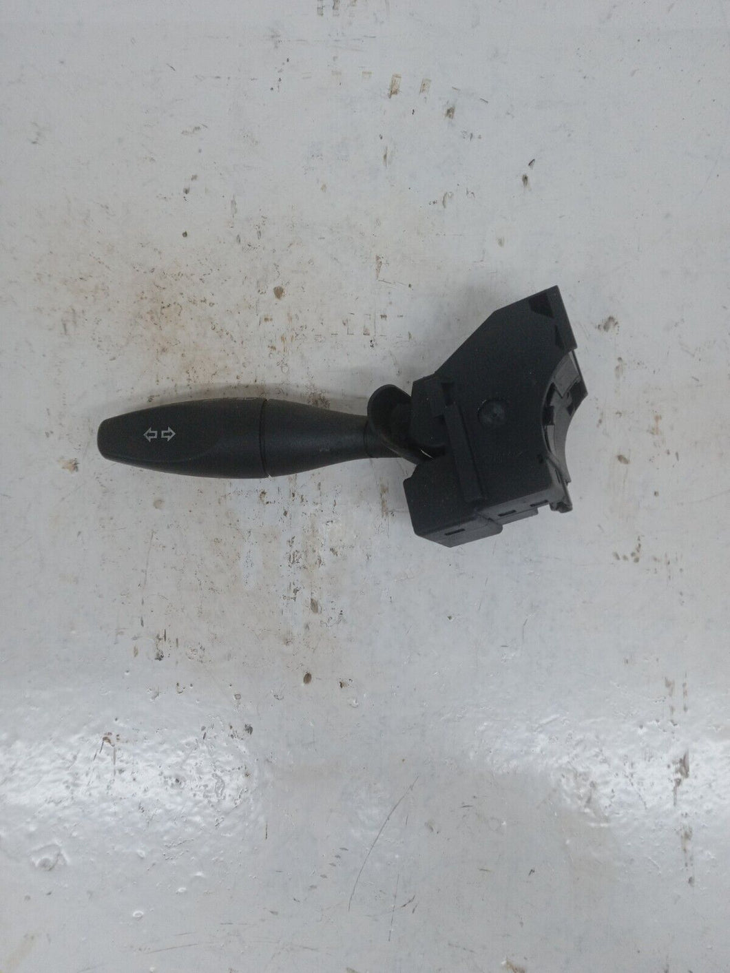 Ford Transit Connect 2008 1.8 TDCI Indicator Stalk