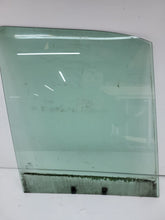 Load image into Gallery viewer, 8705198
