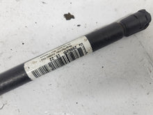 Load image into Gallery viewer, 8415901

