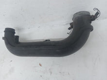 Load image into Gallery viewer, Ford Transit MK7 Euro 4 2.2 FWD 2007 - 2013 Air Pipe With Map Sensor
