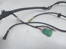 Load image into Gallery viewer, Vauxhall Vivaro Trafic Primastar 2.0 DCi ABS Wiring Harness Loom
