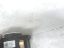 Load image into Gallery viewer, 7989340
