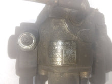 Load image into Gallery viewer, Ford Transit MK7 2.4 RWD Fuel Injection Pump
