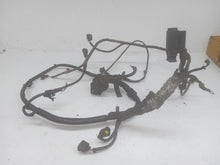 Load image into Gallery viewer, Ford Transit MK6 2.0 TDDI FWD 2003 - 2006 Engine Auxiliary Wiring Harness
