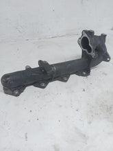 Load image into Gallery viewer, Vauxhall Vivaro Renualt Trafic 2.0 CDTI Inlet Manifold
