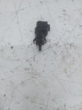 Load image into Gallery viewer, Ford Transit MK7 2.2 FWD 2006 - 2013 Brake Pedal Switch
