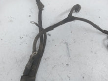 Load image into Gallery viewer, 7683900
