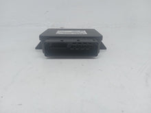 Load image into Gallery viewer, Audi A4 B8 SE 2.0 TDI Parking Brake Control Unit
