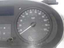 Load image into Gallery viewer, Vauxhall Vivaro Renualt Trafic 1.9 D F9Q Speedometer
