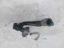 Load image into Gallery viewer, 7876787
