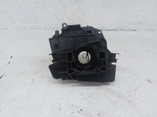 Load image into Gallery viewer, Ford Transit MK7 2.4 RWD 2006 - 2013 Squib
